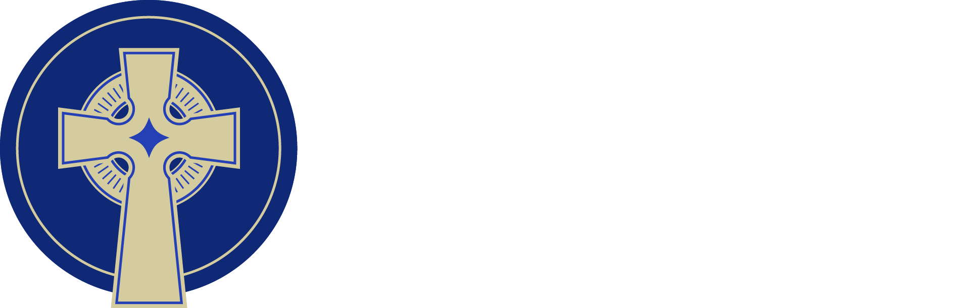 Pastoral Area Garristown Naul Rolestown